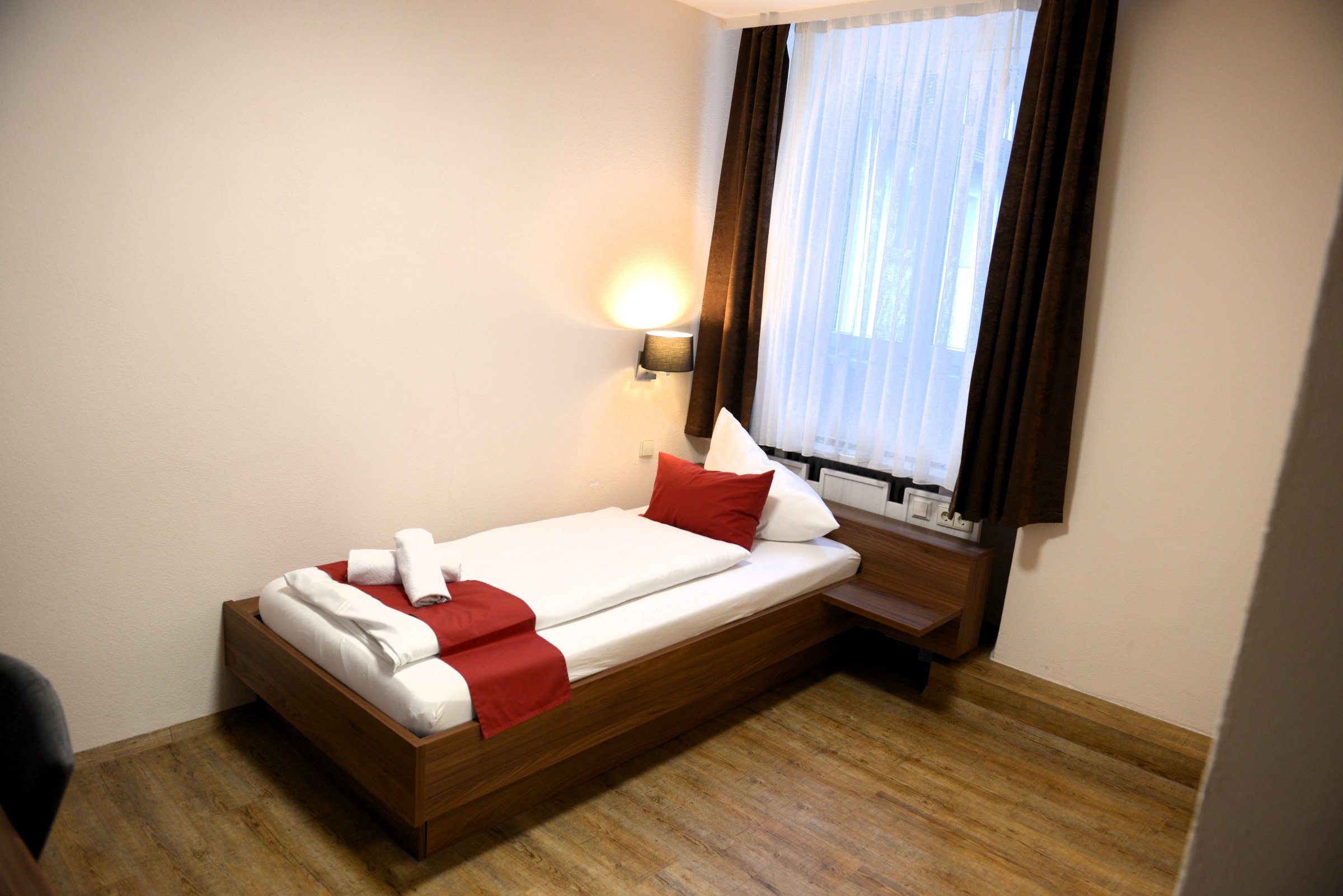 Brauerei Walter Waldshut Tiengen (10)