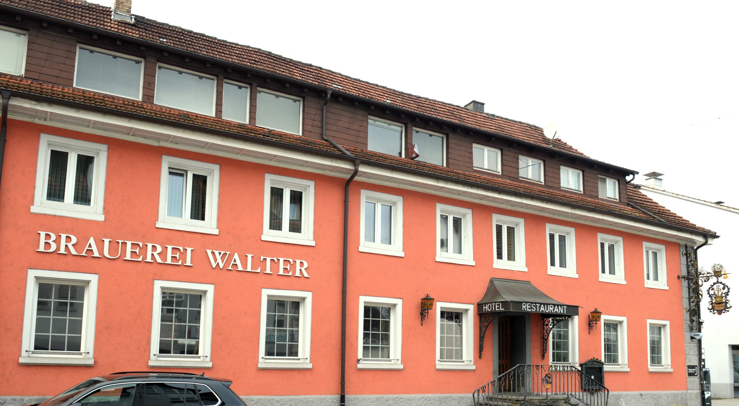 Brauerei Walter Waldshut Tiengen (13)