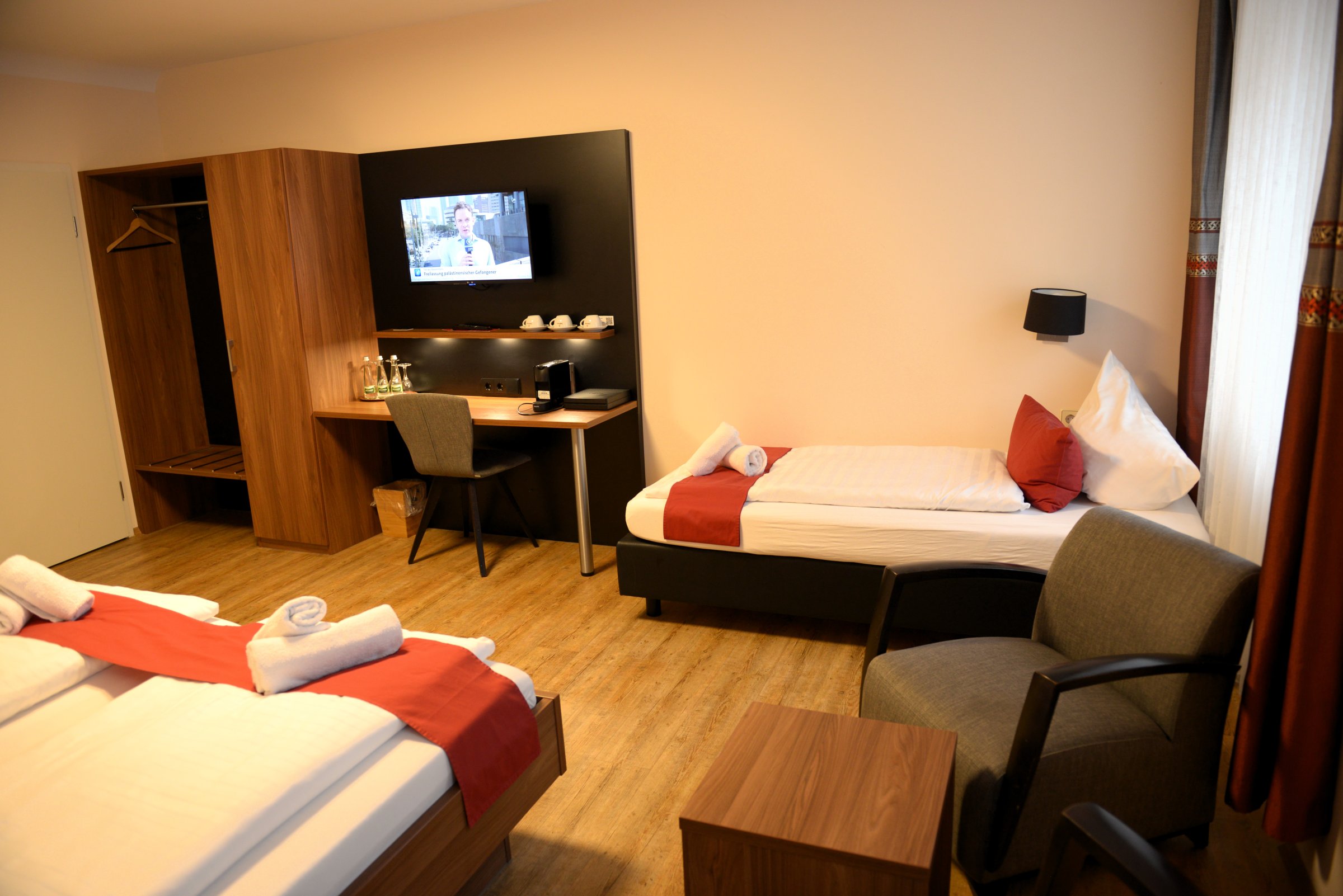 Brauerei Walter Waldshut Tiengen (4)