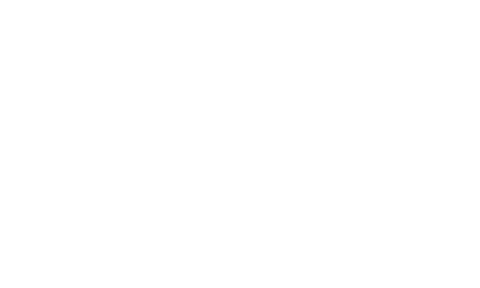 Hotel Brauerei Walter